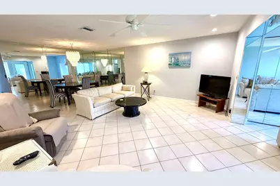 5242 Privet Place #D, Delray Beach, FL 33484 - Photo 17