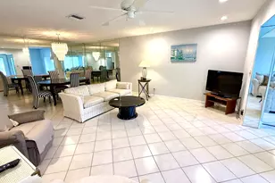 5242 Privet Pl, Delray Beach, FL 33484 - Photo 17