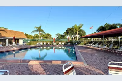 5242 Privet Place #D, Delray Beach, FL 33484 - Photo 49