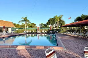 5242 Privet Pl, Delray Beach, FL 33484 - Photo 49