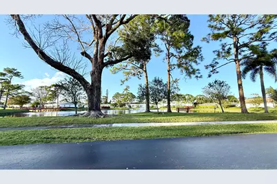 5242 Privet Place #D, Delray Beach, FL 33484 - Photo 53