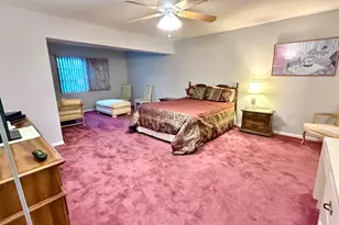 5242 Privet Pl, Delray Beach, FL 33484 - Photo 25