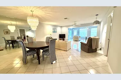 5242 Privet Place #D, Delray Beach, FL 33484 - Photo 9