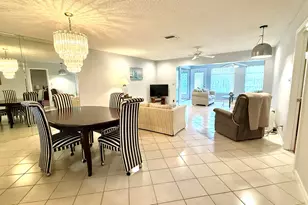 5242 Privet Pl, Delray Beach, FL 33484 - Photo 9