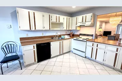 5242 Privet Place #D, Delray Beach, FL 33484 - Photo 5