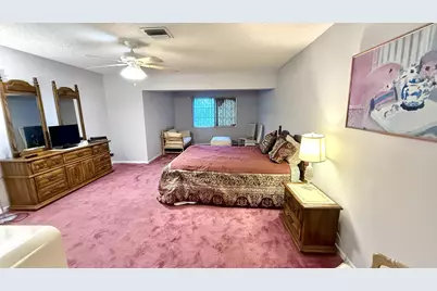 5242 Privet Place #D, Delray Beach, FL 33484 - Photo 27