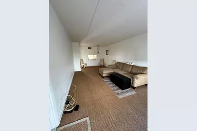 4500 N Flagler Drive #D2, West Palm Beach, FL 33407 - Photo 15