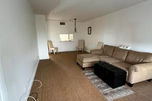 4500 N Flagler Dr, West Palm Beach, FL 33407 - Photo 15
