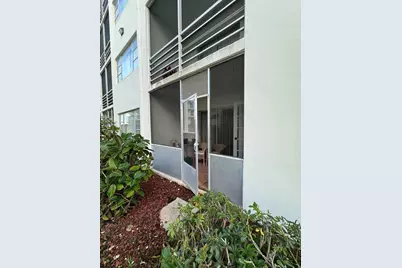 4500 N Flagler Drive #D2, West Palm Beach, FL 33407 - Photo 11