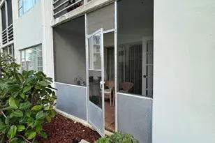 4500 N Flagler Dr, West Palm Beach, FL 33407 - Photo 11