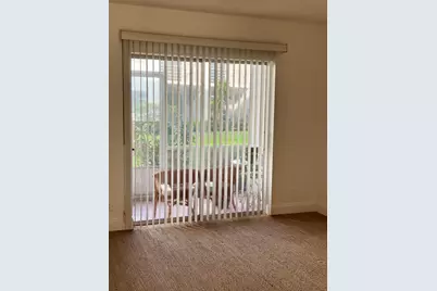 4500 N Flagler Drive #D2, West Palm Beach, FL 33407 - Photo 3