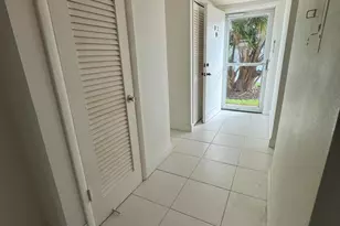 4500 N Flagler Dr, West Palm Beach, FL 33407 - Photo 9