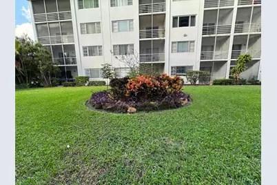 4500 N Flagler Drive #D2, West Palm Beach, FL 33407 - Photo 13