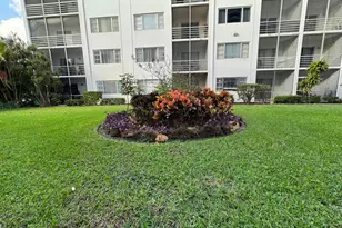 4500 N Flagler Dr, West Palm Beach, FL 33407 - Photo 13