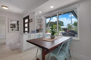 129 Stillwater Cir, Jupiter, FL 33458 - Photo 11