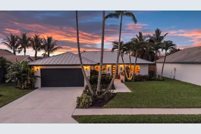 129 Stillwater Circle, Jupiter, FL 33458 - Photo 1