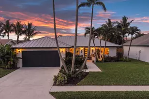129 Stillwater Cir, Jupiter, FL 33458 - Photo 1