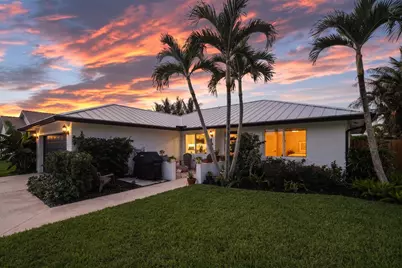 129 Stillwater Circle, Jupiter, FL 33458 - Photo 45