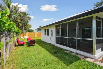 129 Stillwater Circle, Jupiter, FL 33458 - Photo 57
