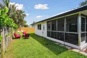 129 Stillwater Cir, Jupiter, FL 33458 - Photo 57