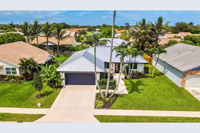 129 Stillwater Circle, Jupiter, FL 33458 - Photo 53