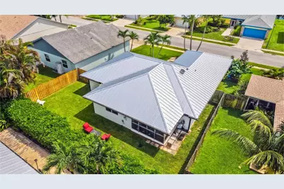 129 Stillwater Circle, Jupiter, FL 33458 - Photo 35