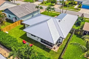 129 Stillwater Cir, Jupiter, FL 33458 - Photo 35