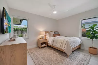 129 Stillwater Circle, Jupiter, FL 33458 - Photo 23