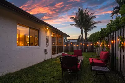 129 Stillwater Circle, Jupiter, FL 33458 - Photo 51