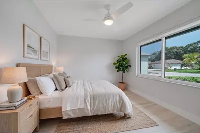 129 Stillwater Circle, Jupiter, FL 33458 - Photo 21