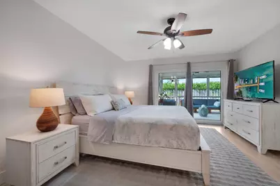 129 Stillwater Circle, Jupiter, FL 33458 - Photo 25
