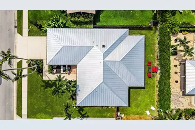 129 Stillwater Circle, Jupiter, FL 33458 - Photo 5