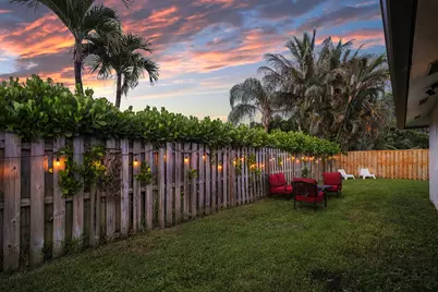 129 Stillwater Circle, Jupiter, FL 33458 - Photo 49