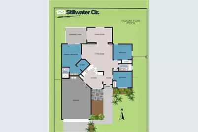 129 Stillwater Circle, Jupiter, FL 33458 - Photo 33