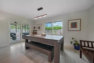 129 Stillwater Cir, Jupiter, FL 33458 - Photo 17
