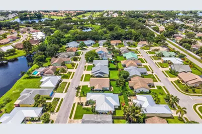 129 Stillwater Circle, Jupiter, FL 33458 - Photo 37
