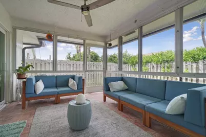 129 Stillwater Circle, Jupiter, FL 33458 - Photo 31