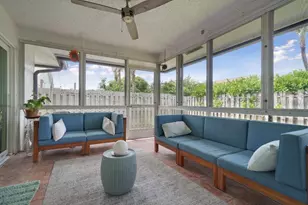 129 Stillwater Cir, Jupiter, FL 33458 - Photo 31