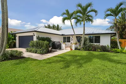 129 Stillwater Circle, Jupiter, FL 33458 - Photo 55