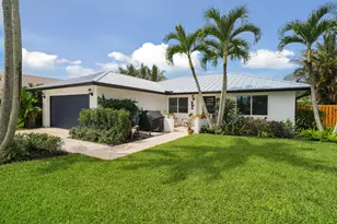 129 Stillwater Cir, Jupiter, FL 33458 - Photo 55