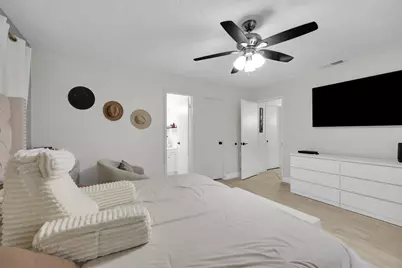 967 SW Sultan Drive, Port Saint Lucie, FL 34953 - Photo 21