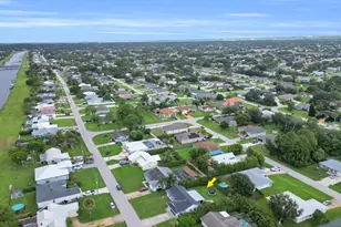 967 SW Sultan Dr, Port Saint Lucie, FL 34953 - Photo 39