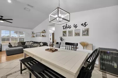 967 SW Sultan Drive, Port Saint Lucie, FL 34953 - Photo 17
