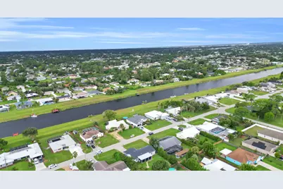 967 SW Sultan Drive, Port Saint Lucie, FL 34953 - Photo 47