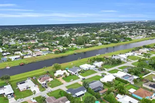 967 SW Sultan Dr, Port Saint Lucie, FL 34953 - Photo 47