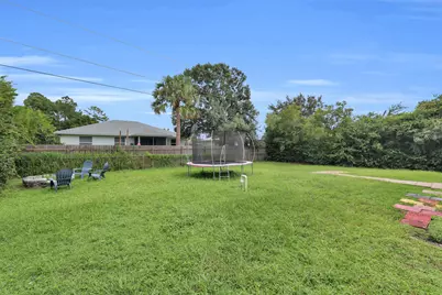 967 SW Sultan Drive, Port Saint Lucie, FL 34953 - Photo 37