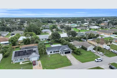 967 SW Sultan Drive, Port Saint Lucie, FL 34953 - Photo 39