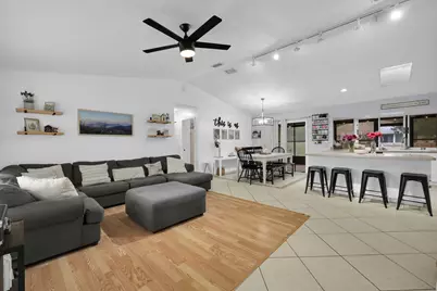 967 SW Sultan Drive, Port Saint Lucie, FL 34953 - Photo 9