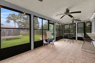967 SW Sultan Dr, Port Saint Lucie, FL 34953 - Photo 29