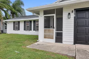 967 SW Sultan Dr, Port Saint Lucie, FL 34953 - Photo 3